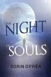 The Night of Souls - Bild 1