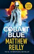 Cobalt Blue - Bild 1