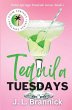 Tequila Tuesdays - Bild 1