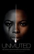Unmuted - Bild 1