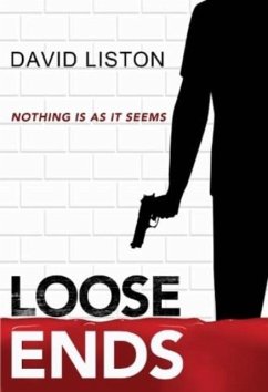 Cover Loose Ends