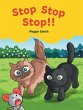 Stop Stop Stop! - Bild 1