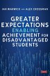Greater Expectations - Bild 1
