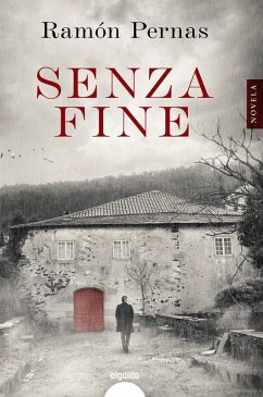 Cover Senza fine