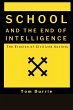 School and the End of intelligence - Bild 1