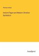 Ancient Pagan and Modern Christian... - Bild 1