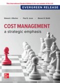 Cost Management: A Strategic Emphasis: 2024 Release ISE Cost Management: A Strategic Emphasis: 2024 Release ISE