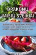 DrakonŲ VaisiŲ Sveikiai - Bild 1