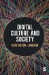 Digital Culture and Society - Bild 1