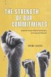 The Strength of Our Commitments - Bild 1