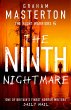 The Ninth Nightmare - Bild 1