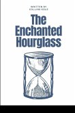 The Enchanted Hourglass