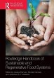 Routledge Handbook of Sustainable and... - Bild 1