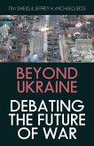 Beyond Ukraine Beyond Ukraine