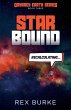 Star Bound - Bild 1