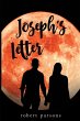 Joseph's Letter - Bild 1