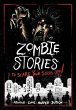Zombie Stories to Scare Your Socks Off! - Bild 1