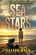 Sea Stars - Bild 1