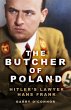The Butcher of Poland - Bild 1
