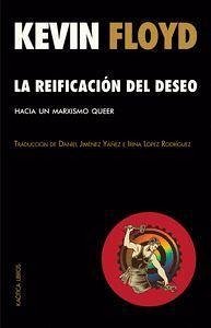 La reificación del deseo