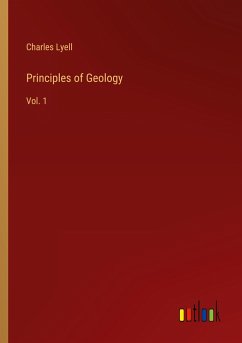 Principles of Geology