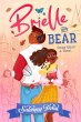 Brielle and Bear 01: Once Upon a Time - Bild 1