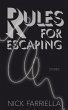 Rules For Escaping - Bild 1