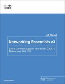 Networking Essentials Lab Manual v3