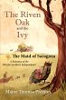 The Riven Oak and the Ivy - Bild 1