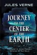 Journey to the Center of the Earth - Bild 1