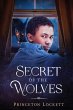 The Secret of The Wolves - Bild 1