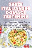 SVE¿E ITALIJANSKE DOMA¿E TESTENINE