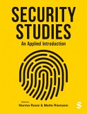 Security Studies