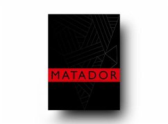 Cover Matador V