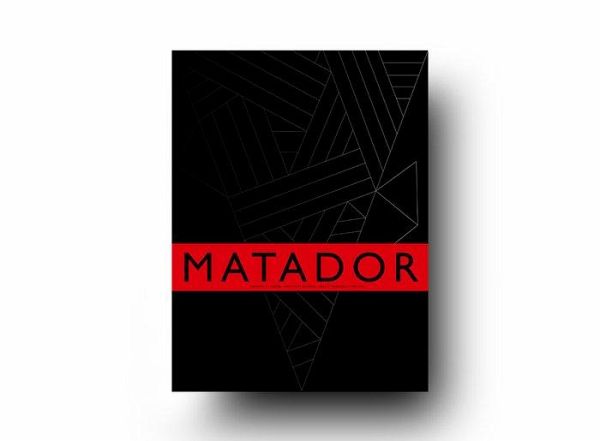 Matador V Matador V