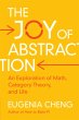 The Joy of Abstraction - Bild 1