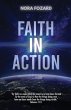 Faith In Action - Bild 1