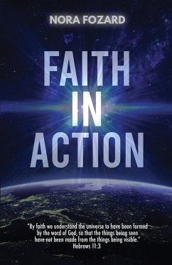 Faith In Action - Fozard, Nora