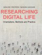 Researching Digital Life - Bild 1