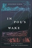 In Poe's Wake