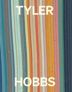 Cover Tyler Hobbs