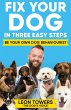 Fix Your Dog in Three Easy Steps - Bild 1