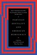 Partisan Hostility and American... - Bild 1
