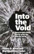 Into the Void - Bild 1