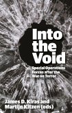 Into the Void Into the Void