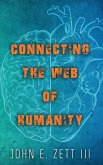 Connecting the Web of Humanity