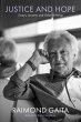 Justice and Hope - Bild 1