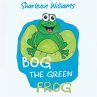 Bog the Green Frog - Bild 1