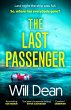 The Last Passenger - Bild 1