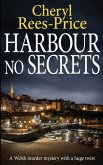 HARBOUR NO SECRETS